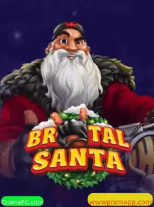 BrutalSanta: Aventura e Estratégia para Gamers