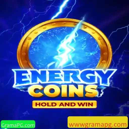 Explorando o Jogo 'EnergyCoins': Descrição, Introdução e Regras