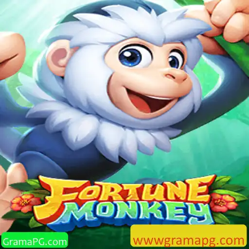FortuneMonkey: O Novo Fenômeno dos Jogos Digitais
