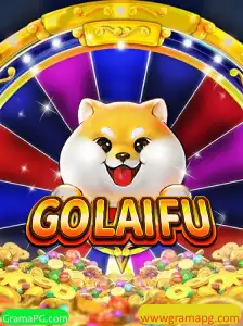 Explorando o Mundo de GoLaiFu: Um Jogo Revolucionário