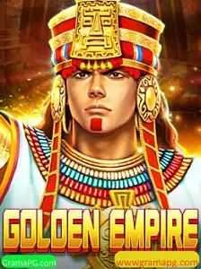 Explorando o Universo de GoldenEmpire: Guia Completo e Regras de Jogo