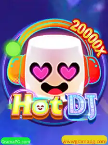 Explorando o Fascinante Mundo de HotDJ: O Jogo que Conquista Fanáticos por Música