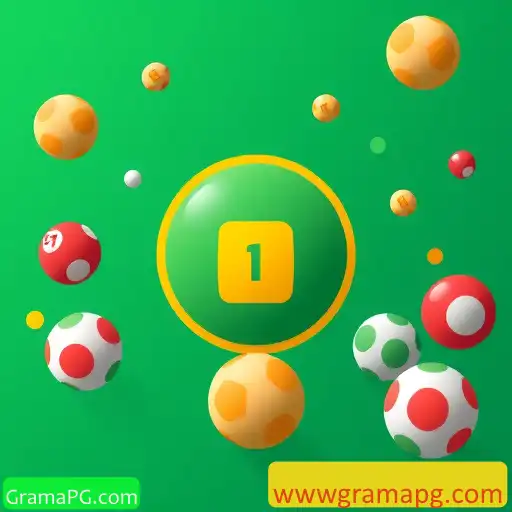 Loteria online