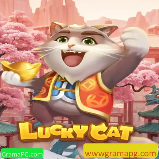 Descubra o Fascinante Mundo de LuckyCat: Uma Aventura Inovadora