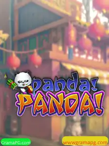 Explorando o Mundo de PandaPanda: O Jogo que Conquista Corações