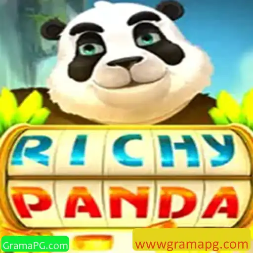 Descubra o Mundo Empolgante de RichyPanda: Uma Introdução Extensa ao Jogo Inovador