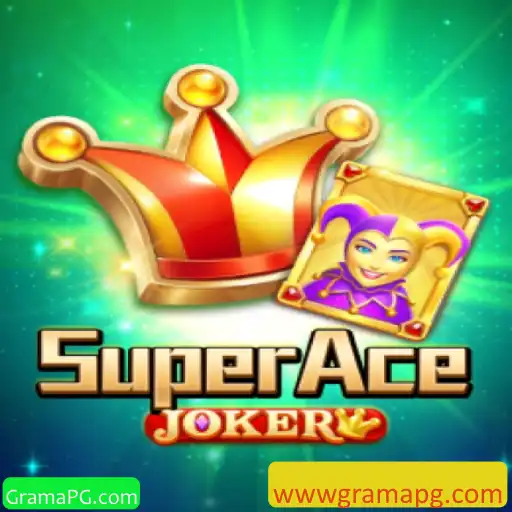 Explorando o Universo de SuperAceJoker: Um Guia Completo do Jogo