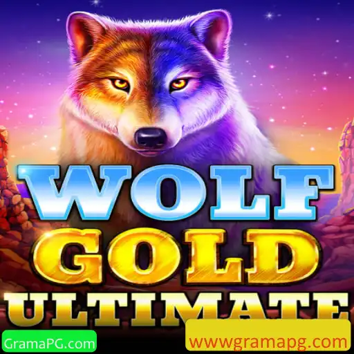 Descubra o Fascinante Mundo de WolfGoldUltimate no GramaPG.com