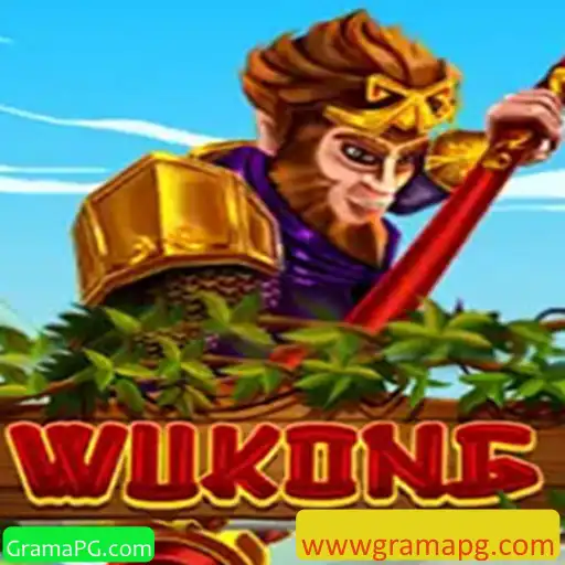 Explorando o Universo de Wukong: Um Guia Completo para Entusiastas de Jogos
